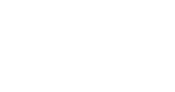 Realtor on MLS: Multiple Listing Service
