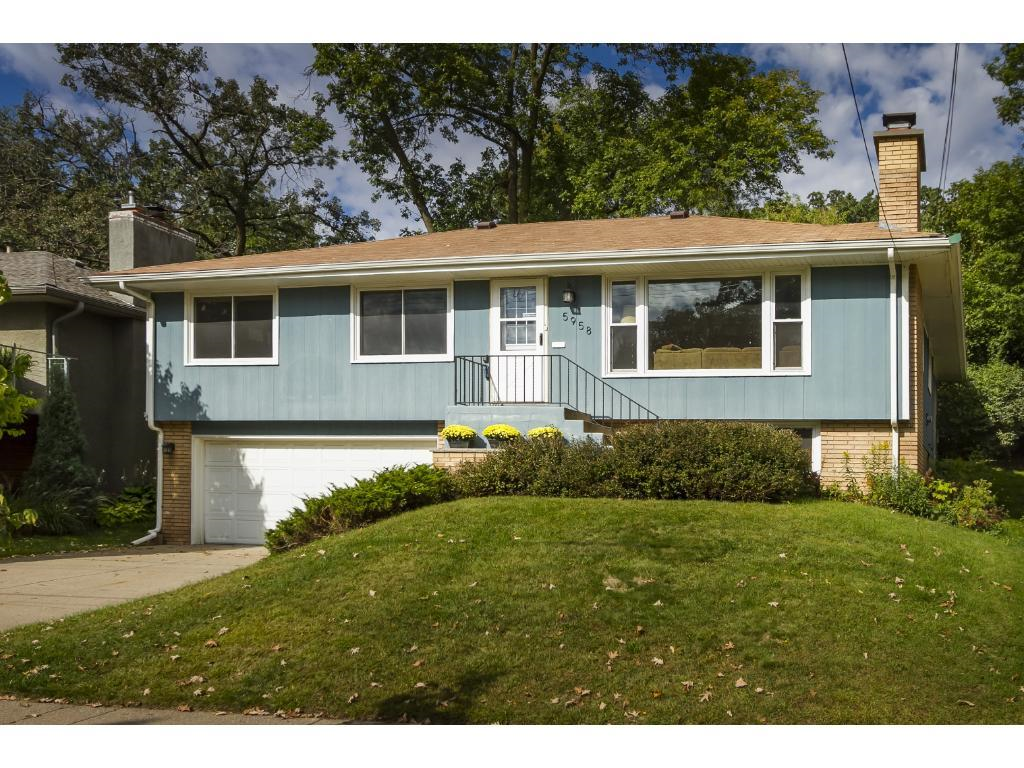 Photo of Sold Homes
