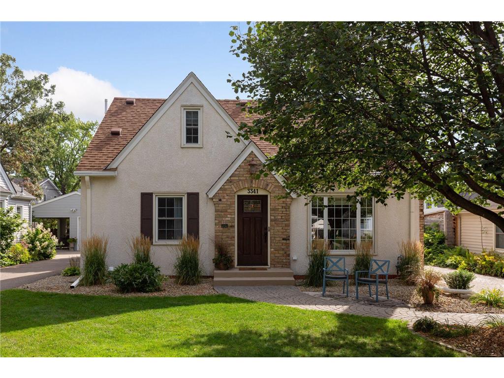 Photo of Sold Homes