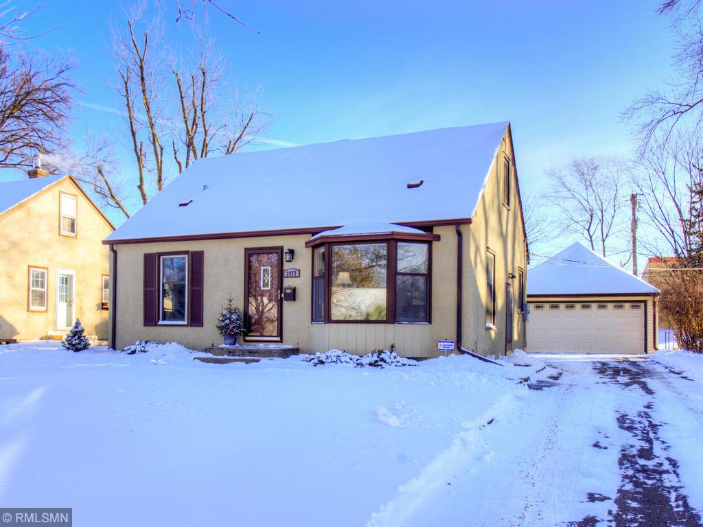Photo of Sold Homes