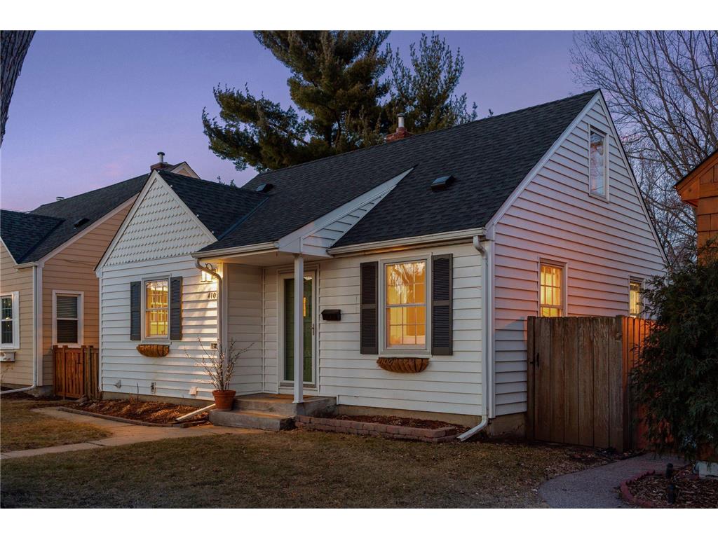 Photo of Sold Homes