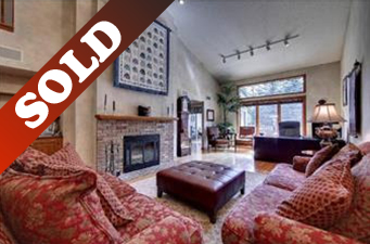 Photo of Sold Homes