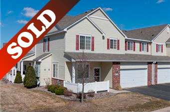 Photo of Sold Homes